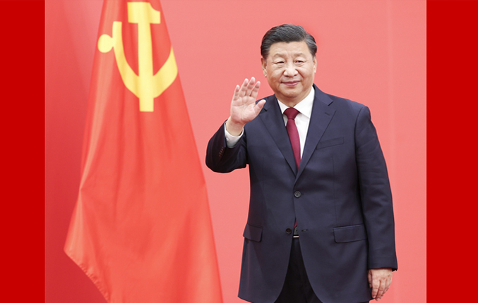 ظ壺I·ƽ